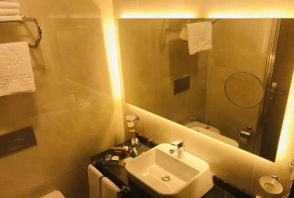 hotel kaj istanbul_shabavizparvaz_06.jpg